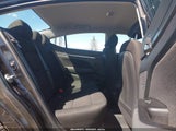 HYUNDAI ELANTRA SEL 5NPD84LF0LH548153 photo