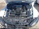 MERCEDES-BENZ AMG SL 63 4MATIC W1KVK8BB3PF014565 снимка