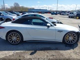 MERCEDES-BENZ AMG SL 63 4MATIC W1KVK8BB3PF014565 fotografie