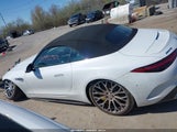MERCEDES-BENZ AMG SL 63 4MATIC W1KVK8BB3PF014565 снимка