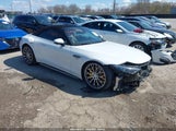 MERCEDES-BENZ AMG SL 63 4MATIC W1KVK8BB3PF014565 photo