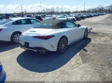 MERCEDES-BENZ AMG SL 63 4MATIC W1KVK8BB3PF014565 fotografie