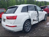 AUDI Q7 55 PREMIUM/55 SE PREMIUM WA1LAAF71KD031123 photo