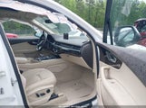 AUDI Q7 55 PREMIUM/55 SE PREMIUM WA1LAAF71KD031123 fotografie