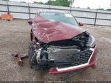 Hyundai Tucson Sel KM8J33AL7LU263374 снимка
