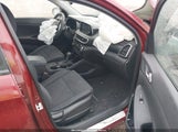 Miniaturka zdjęcia 5