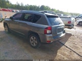 JEEP COMPASS SPORT 1C4NJCBA9ED594548 снимка