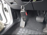 VOLKSWAGEN TIGUAN 2.0T/2.0T S WVGBV7AX5HK043842 photo