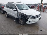 VOLKSWAGEN TIGUAN 2.0T/2.0T S WVGBV7AX5HK043842 снимка