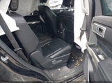 FORD EXPLORER XLT 1FMSK8DH9LGC86987 снимка