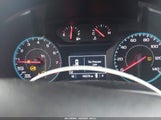 CHEVROLET MALIBU 1LT 1G1ZE5ST8HF179001 photo