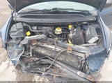 CHRYSLER TOWN & COUNTRY EX 2C4GP74L82R717066 снимка
