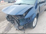 CHRYSLER TOWN & COUNTRY EX 2C4GP74L82R717066 снимка