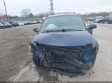 CHRYSLER TOWN & COUNTRY EX 2C4GP74L82R717066 снимка