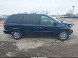 CHRYSLER TOWN & COUNTRY EX 2C4GP74L82R717066 снимка