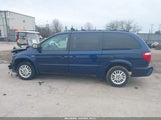 CHRYSLER TOWN & COUNTRY EX 2C4GP74L82R717066 снимка