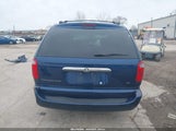 CHRYSLER TOWN & COUNTRY EX 2C4GP74L82R717066 снимка