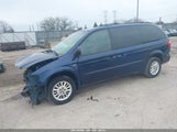 CHRYSLER TOWN & COUNTRY EX 2C4GP74L82R717066 снимка