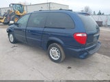 CHRYSLER TOWN & COUNTRY EX 2C4GP74L82R717066 снимка