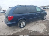 CHRYSLER TOWN & COUNTRY EX 2C4GP74L82R717066 снимка