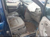 CHRYSLER TOWN & COUNTRY EX 2C4GP74L82R717066 снимка