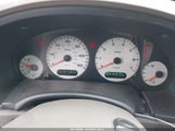 CHRYSLER TOWN & COUNTRY EX 2C4GP74L82R717066 снимка