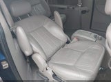 CHRYSLER TOWN & COUNTRY EX 2C4GP74L82R717066 снимка