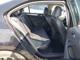 VOLKSWAGEN JETTA 1.4T SE 3VWDB7AJ4HM229704 снимка