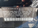 VOLKSWAGEN JETTA 1.4T SE 3VWDB7AJ4HM229704 снимка