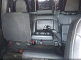 CHEVROLET SILVERADO 2500HD 00ME7748          снимка
