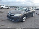 TOYOTA CAMRY LE 4T4BF1FK1CR160215 снимка