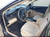 TOYOTA CAMRY LE 4T4BF1FK1CR160215 снимка