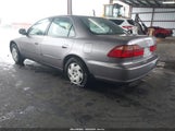 HONDA ACCORD 3.0 LX 1HGCG1640YA047254 fotografie