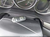 MAZDA CX-5 TOURING JM3KFBCL7H0120552 снимка