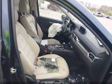 MAZDA CX-5 TOURING JM3KFBCL7H0120552 снимка