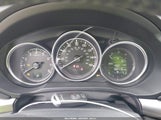 MAZDA CX-5 TOURING JM3KFBCL7H0120552 снимка