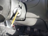 FORD RANGER EDGE/XL/XLT 1FTYR10U53PB75860 снимка