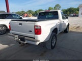 FORD RANGER EDGE/XL/XLT 1FTYR10U53PB75860 снимка