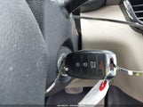 KIA OPTIMA LX 5XXGT4L39HG152100 снимка
