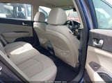 KIA OPTIMA LX 5XXGT4L39HG152100 снимка