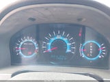 FORD FUSION SEL 3FAHP0JA7CR308816 снимка