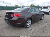 Chevrolet Malibu 3Lt 1G11E5SX5FF164906 снимка