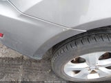 MERCEDES-BENZ ML 350 BLUETEC 4MATIC 4JGBB2FB7BA734568 снимка