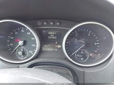 MERCEDES-BENZ ML 350 BLUETEC 4MATIC 4JGBB2FB7BA734568 снимка