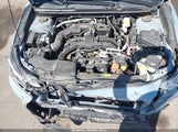 SUBARU CROSSTREK PREMIUM JF2GTAPC2N8269946 снимка