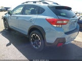 SUBARU CROSSTREK PREMIUM JF2GTAPC2N8269946 снимка