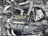 Hyundai Tucson Sel 5NMJBCAE1NH014863 снимка