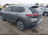 NISSAN ROGUE SV INTELLIGENT AWD 5N1AT3BB2MC681922 photo