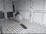 RAM PROMASTER 2500 HIGH ROOF 159 WB 3C6LRVDG2PE571652 fotografie