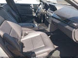 MERCEDES-BENZ E 350 WDDHF5GB6BA289023 снимка